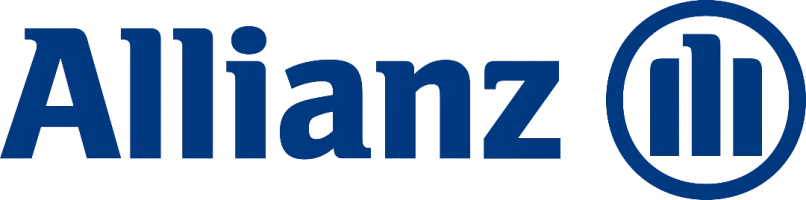 Allianz