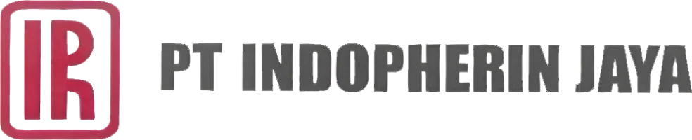 Indopherin